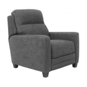 hc09298 09 colette recliner main