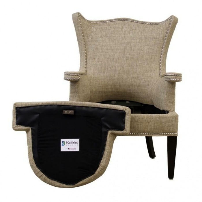 How do I Buy Affordable, Quality Furniture for My Facility?