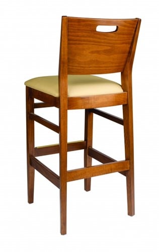 home mityholsag public html images catalogue resized york barstool 749 ogb burch refresh natural 1100013 back 500x375@2x