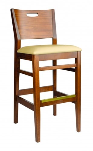 home mityholsag public html images catalogue resized york barstool 749 ogb burch refresh natural 1100013 front 500x375@2x 1