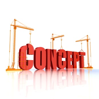 contract furniture designs