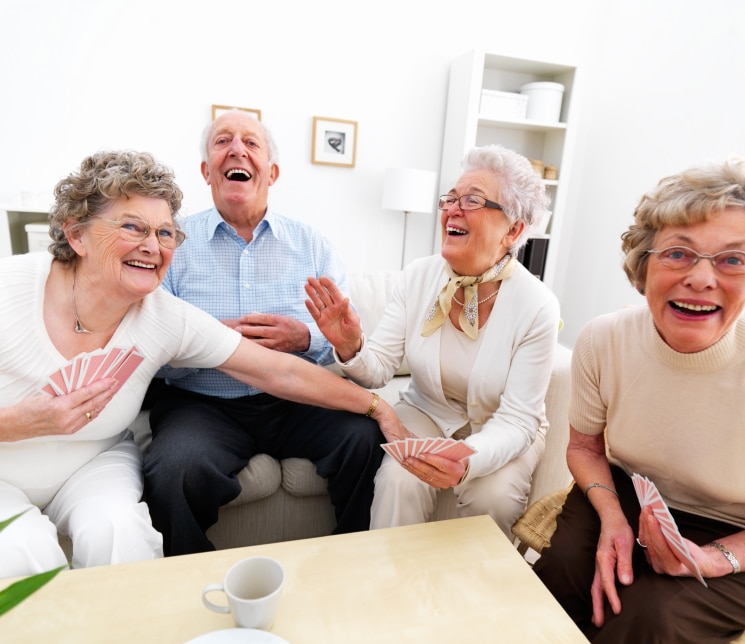 istock 000008819265small