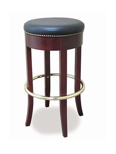 jackson barstool 5 1