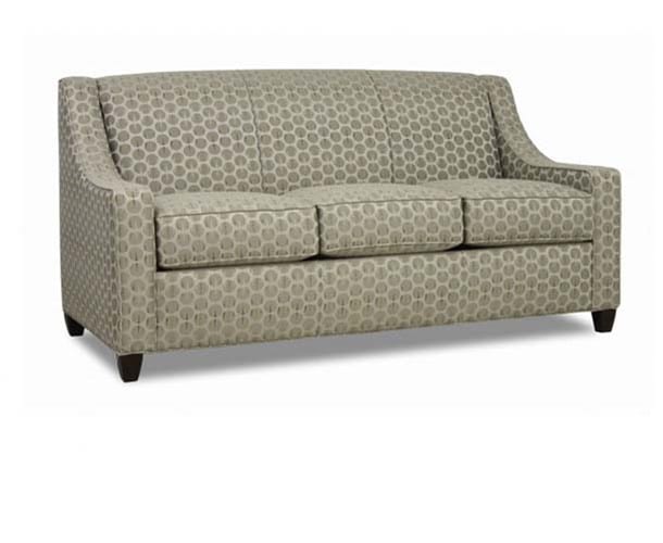 lila loveseat 1