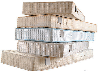 mattress 1