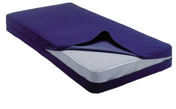 mattress2.full