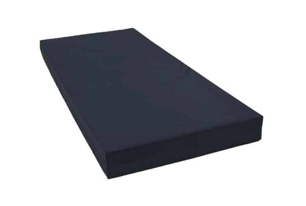 mattress for summer camps