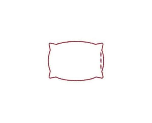 pillowcas queene 4