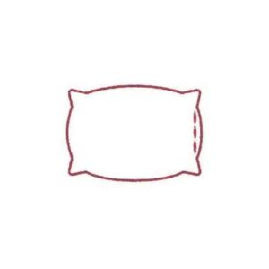 pillowcase 5