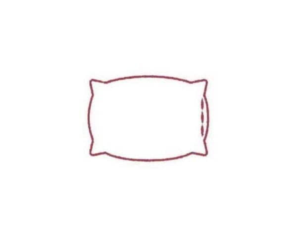 pillowcase 5