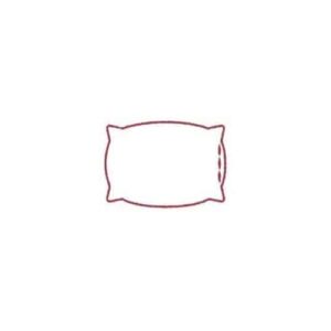 pillowcase sm 4