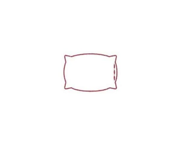pillowcase sm 4