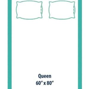 queen 1