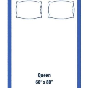 queen 2