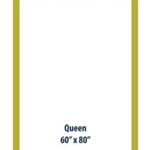 queen 60 80 5