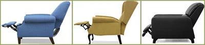 recliners