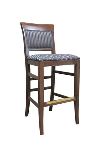 remy st ps barstool 3 1