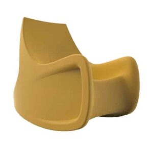 rocker sand 3