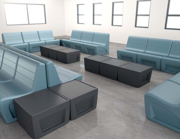 sabre chairs reception room 1 1