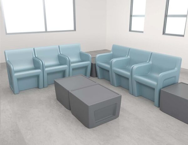 sentinel chairs with arms 3