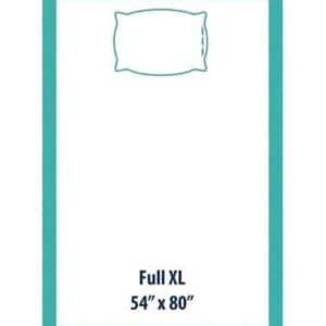 sizing for web fullxl 1