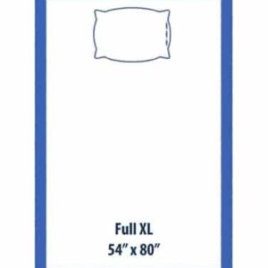 sizing for web fullxl 2