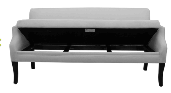 sofa-pop