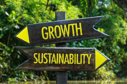 Smart Furniture Choices Promote Sustainability
