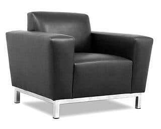 urban 11200 chairbig