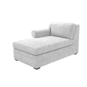 Ethan-Left-Arm-Chaise