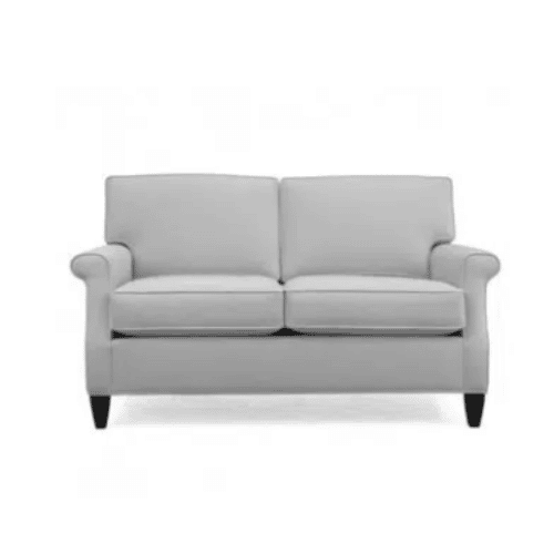 Fisk-Loveseat
