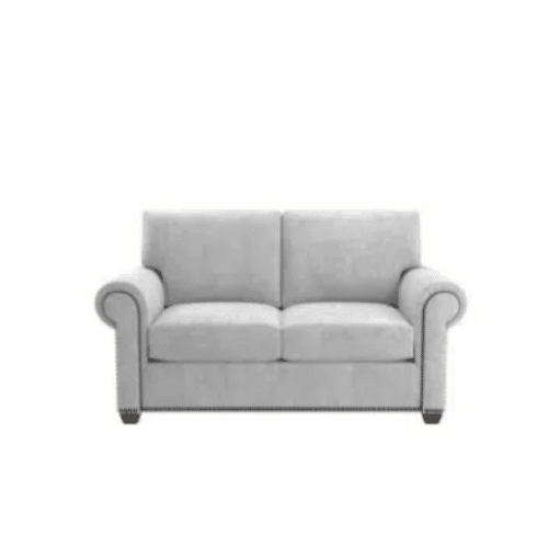 Harrison-Loveseat
