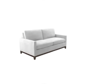 HART SOFA (1121-30)