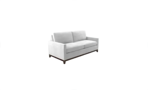 HART SOFA (1121-30)