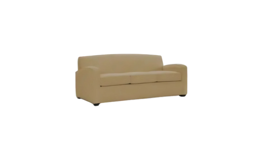 KENDALL SOFA (9285-30)