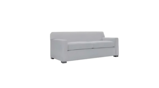 KEYSTONE SOFA (9520-30)
