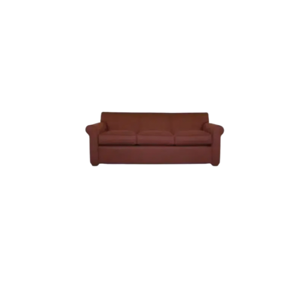 FAIRMONT SOFA (9522-30)