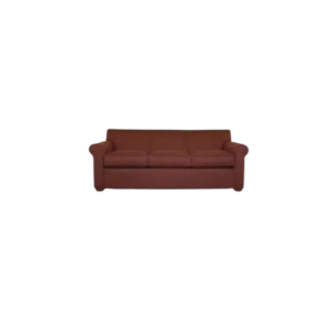 FAIRMONT SOFA (9522-30)
