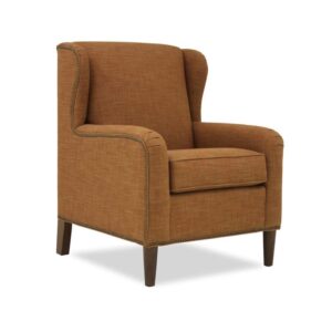 hc09104 05 burton chair 1