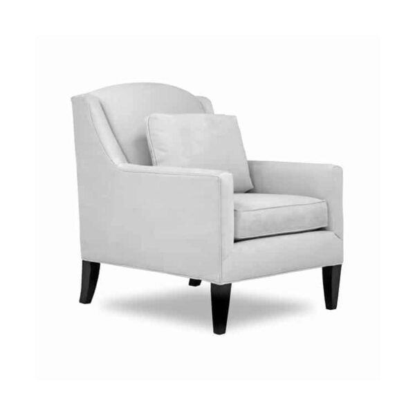 hc09113 05 martin chair 1