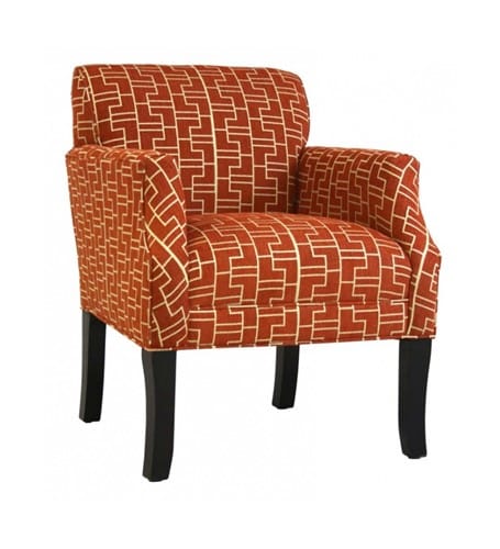 hc09219 05 collins chair 1