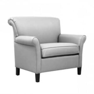 BARIATRIC SEATING