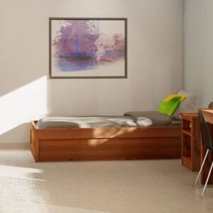 SEE ALL BEDS & BUNKBEDS