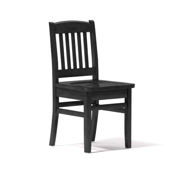 BULLDOG-SC-WOOD_Black