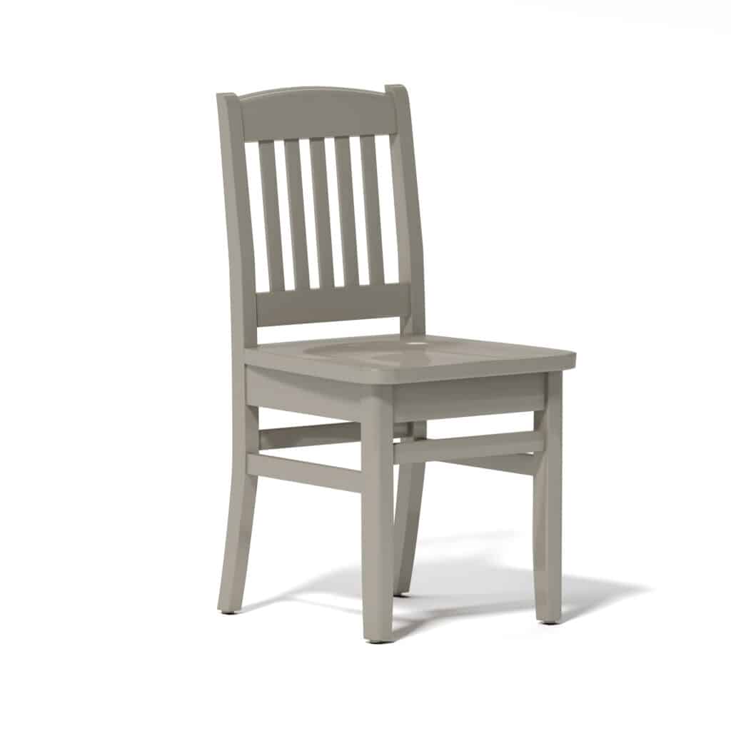 BULLDOG-SC-WOOD_Grey