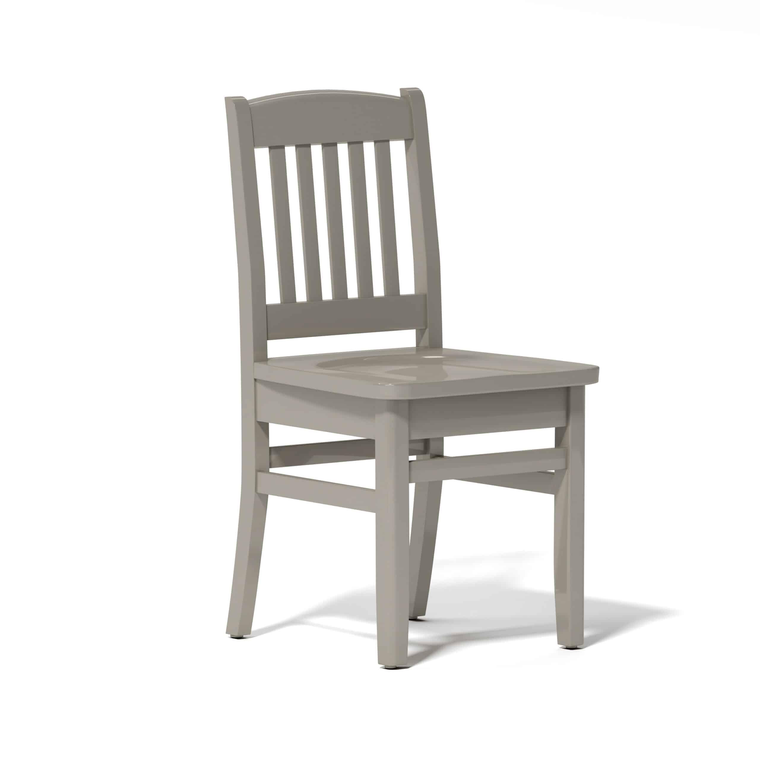 BULLDOG-SC-WOOD_Grey