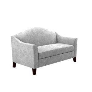 Bryant-Loveseat-HC09227-20RS-_2
