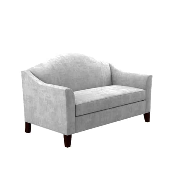Bryant-Loveseat-HC09227-20RS-_2
