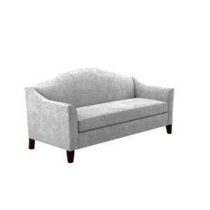 Bryant-Sofa-HC09227-30RS-_2