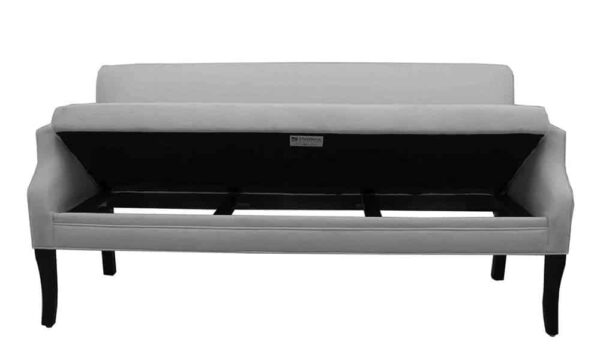 Collins_Sofa_HC09219-30RS-3